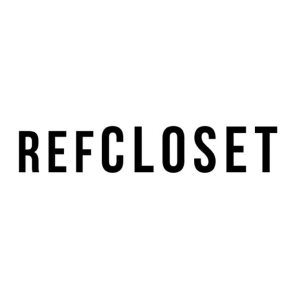 refcloset